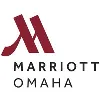 Omaha Marriott Omaha Marriott
