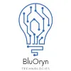 BluOryn BluOryn