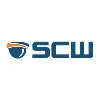 SCW - Security Technology