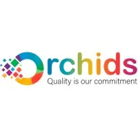 Orchids Group
