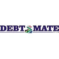 DEBT MATE DEBT MATE