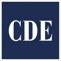 CDE Électrique