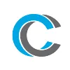 Centro Construcciones S.A. Centro Construcciones S.A.