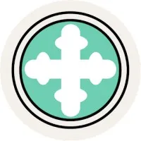 Charleston Shoe Company Charleston Shoe Company