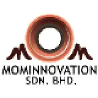MOMINNOVATION SDN BHD