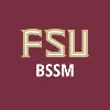 FSU College of Medicine Behavioral Sciences and Social Medicine