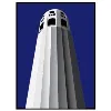 Telegraph Hill Advisors, LLC Telegraph Hill Advisors, LLC