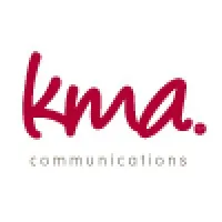 KMA Communications KMA Communications
