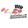 adobuz adobuz