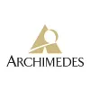 Archimedes Global Inc Archimedes Global Inc