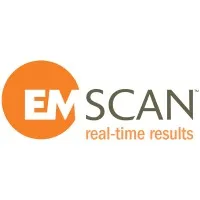 EMSCAN Corporation