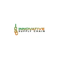 Innovative Supply Chain Innovative Supply Chain