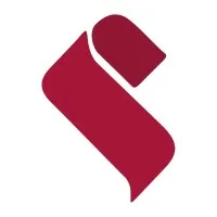 Radianz Design-Build Radianz Design-Build