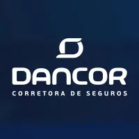 Dancor Corretora de Seguros