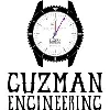 Guzman Engineering, PLLC. Guzman Engineering, PLLC.