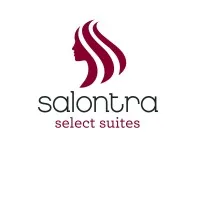 Salontra Select Suites