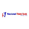 Nacional Think Tank Nacional Think Tank