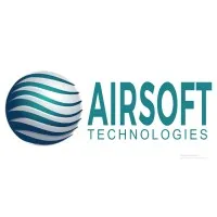 Airsoft Technologies LLC