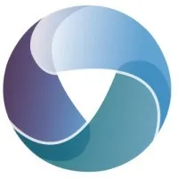 WateReuse Association