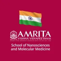 Amrita School of Nanosciences and Molecular Medicine