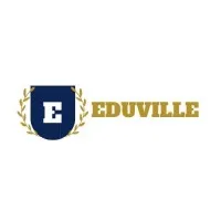 Edubridge Resources Sdn Bhd