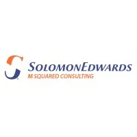 M Squared Consulting