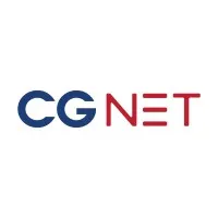 CG NET