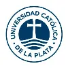 Universidad Católica de La Plata