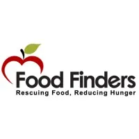 Food Finders Food Finders