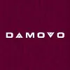 Damovo Damovo