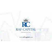 RAF Capital Inc.