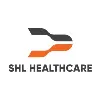 SHL Healthcare AB SHL Healthcare AB
