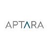 Aptara Aptara