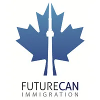FutureCan Immigration