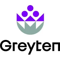 Greyten