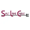 Salt Lake Cable & Harness Salt Lake Cable & Harness