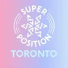 Superposition Toronto Superposition Toronto