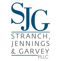 Stranch, Jennings & Garvey PLLC