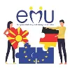 EMUworks EMUworks