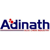 Adinath Auxi Chem Industry Pvt. Ltd.