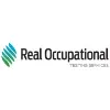 Real Occupational Testing Services Real Occupational Testing Services