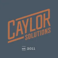 Caylor Solutions