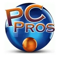 PC Pros PC Pros