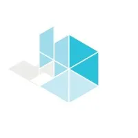 Industrialized Construction Solutions