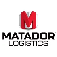 Matador Logistics LLC Matador Logistics LLC