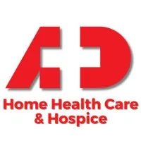 A&D Home Health Care & Hospice A&D Home Health Care & Hospice