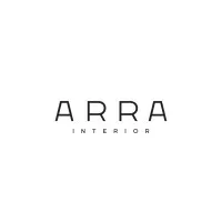 ARRA 