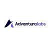 Advanturalabs Advanturalabs