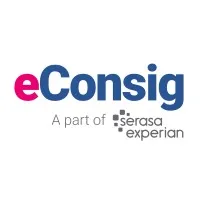 eConsig