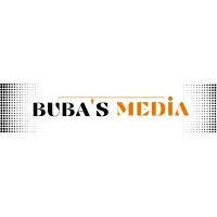 Buba's Media LLC.
